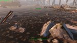 Fallout4_2015_11_30_21_53_21_365.jpg