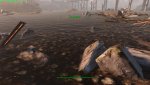 Fallout4_2015_11_30_21_55_18_027.jpg