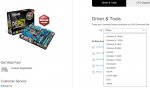 e165d54ee2.jpg