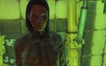 Fallout4 2015-11-30 17-46-22-19.jpg