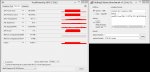 HD7950_FAHBench_GPU-Z_Taktveränderung_Crimson15.8.jpg