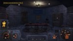 Fallout4 2015-12-02 08-32-05.jpg