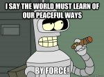 Bender.jpg