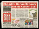 zeitung_31357906765412uzr.jpg