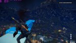 JustCause3 2015-12-02 17-25-46-88.jpg