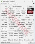 THDE-AMD-FirePro-W4300-GPU-Z.jpg