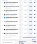 Pc Zusammenstellung.PNG