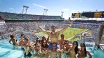 os-jacksonville-jaguars-pool-party-20141020.jpg