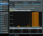 Traffic_03-12-2015.PNG