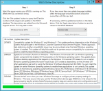 WsusDescriptionsScreen.png
