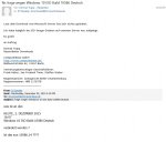 Zwischenablage01.jpg Zwischenablage01.jpg