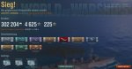 wows1.jpg