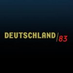 deutschland-83-logo.jpg