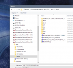 Capture.PNG Capture.PNG