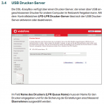 Anleitung 1.PNG Anleitung 1.PNG