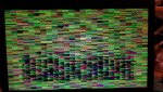 20151205_003516.jpg 20151205_003516.jpg