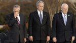 donald-rumsfeld-george-w-bush.jpg