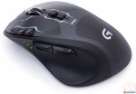 logitech-g700s-rechargeable-gaming-mouse.jpg