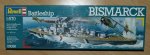 bismarck.jpg