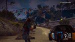 JustCause3 2015-12-05 14-54-14-59.jpg