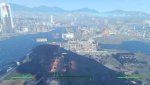 Fallout4 2015-12-05 17-54-44.jpg