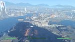 Fallout4 2015-12-05 17-51-49.jpg