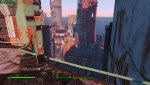 Fallout4_2015_12_06_14_27_25_070.jpg