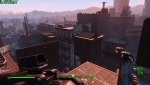 Fallout4_2015_12_06_14_25_39_606.jpg