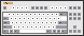 Realforce_Base_TKL_Orson.png