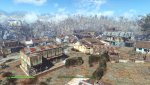 Fallout4 2015-12-06 16-26-48.jpg