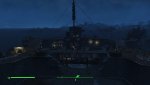 Fallout4 2015-12-06 16-27-33.jpg