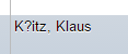 sql_umlaut.png