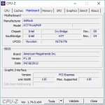 cpu-z mainboard.JPG