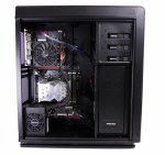 phanteks-enthoo-mini-xl-18-746x700.jpg