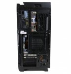 phanteks-enthoo-mini-xl-19-671x700.jpg