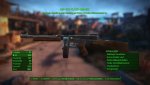 Fallout4 2015-12-07 12-36-01.jpg