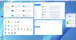 dsm5.2-1280x1024.png dsm5.2-1280x1024.png
