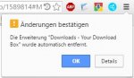 Chrome Meldung.JPG
