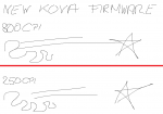 Kova New.png