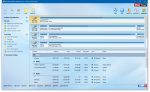 MiniTool Partition Wizard Free 9.1 - Free For Home Users.png