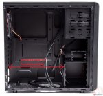 cooler-master-n500.jpg