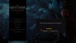 Witcher3 1440p.jpg