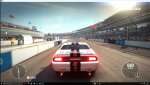Grid2 1440p.jpg