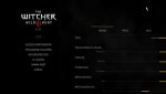 Witcher3nach Umstellung auf 1440p.jpg