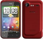 HTC-Incredible-S-red.jpg