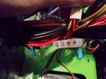 Molex Stecker.jpg