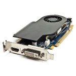 GT320-PCIE-1024-PB-unit.jpg