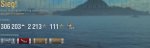 Warspite_Win_I.jpg