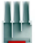 Stecker 6PIN 6.JPG