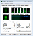 Unbenannt.PNG Unbenannt.PNG